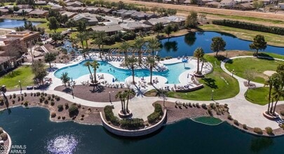 Building Photo - 42826 W Darter Dr