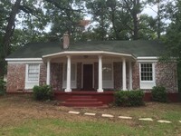 Building Photo - 3257 Terry Rd