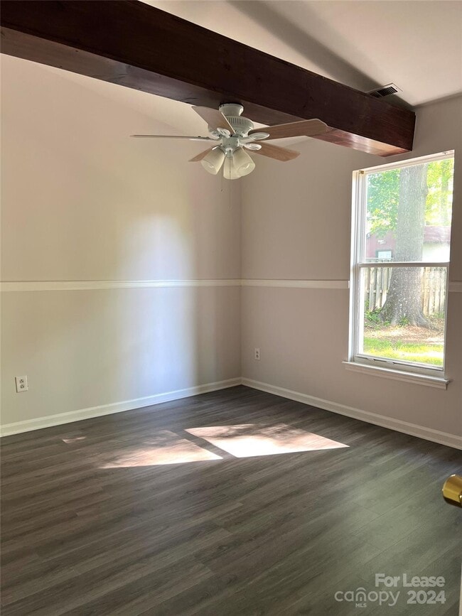 Building Photo - 4509 Gaynelle Dr