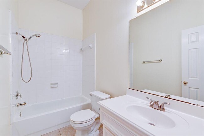 Building Photo - 16206 Waiting Spring Cir