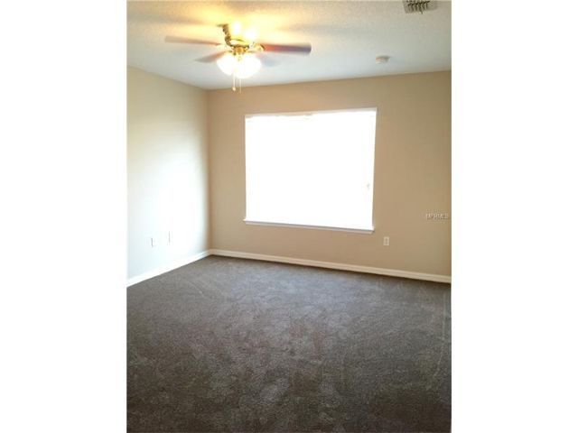 Building Photo - 2 Bed/ 2 Bath Townhome in Pemberly Pines
