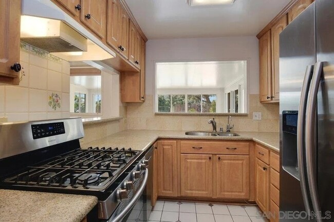 Building Photo - 5113 Wilts Pl