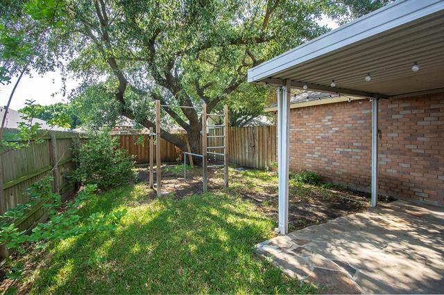 Building Photo - 7817 Steppington Dr