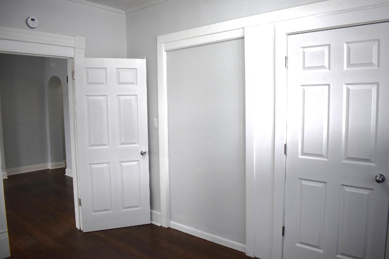 Building Photo - 6011 37th Ave