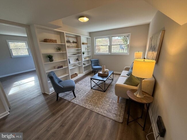 Building Photo - 1101 Dead Run Dr