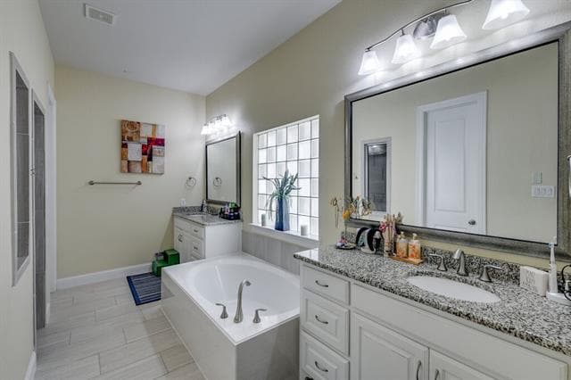 Building Photo - 1121 Lone Ivory Trail