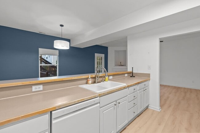 Building Photo - Modern Coastal Living in the Heart of Virginia Beach