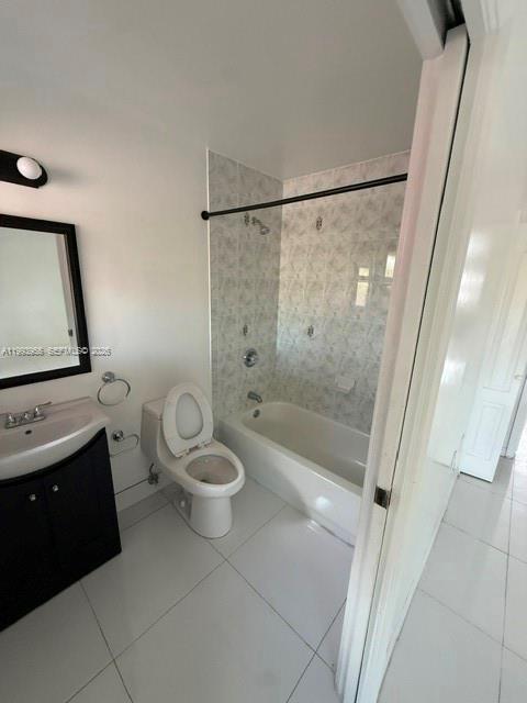 Building Photo - 12617 NW 11th Ln