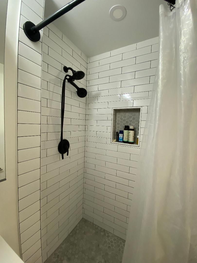 Building Photo - 1327 Belmont St NW