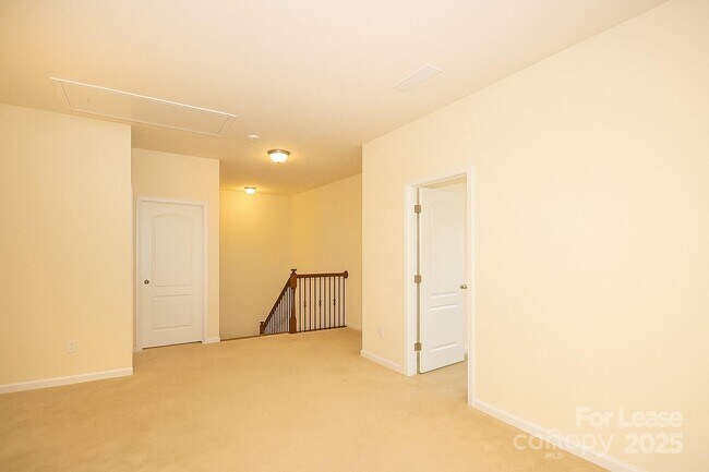 Building Photo - 18517 Boulder Rock Loop