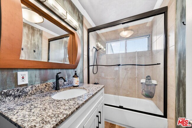 Building Photo - 6257 Bluebell Ave