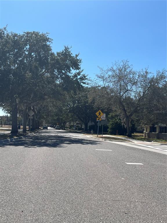 Building Photo - 7603 Bramwell St