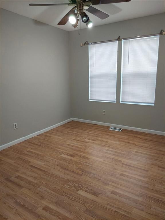 Building Photo - 3322 Whispering Hills Dr