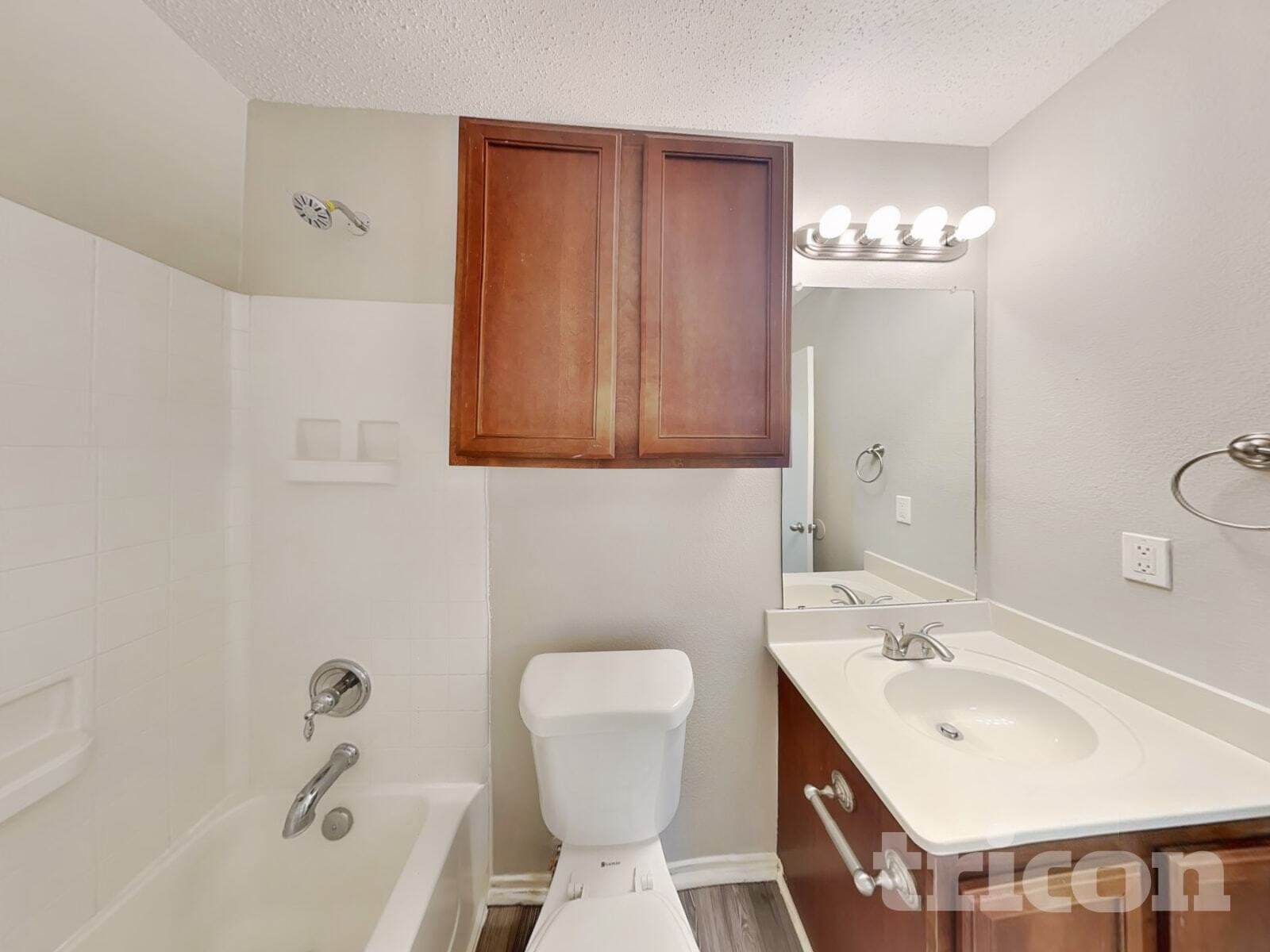 Building Photo - 172 Washington Way