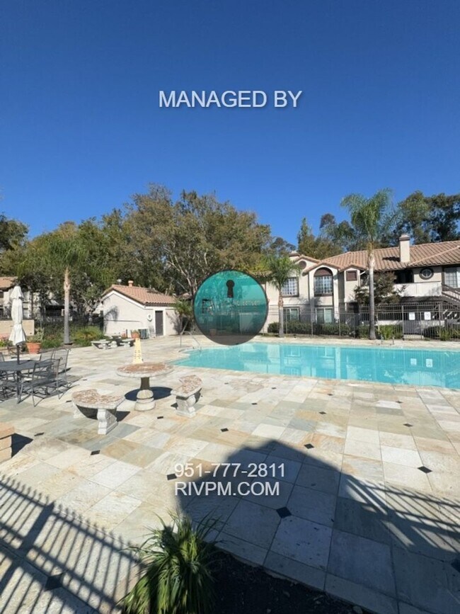 Building Photo - Modern Rancho Cucamonga Condo with Resort-Style Amenities!
