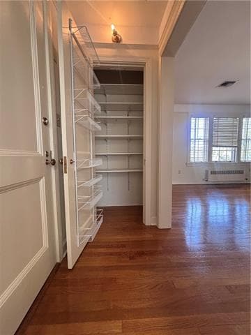 Building Photo - 1582 Jefferson Ave