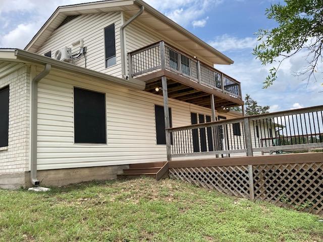Building Photo - 7605 Towana Cir