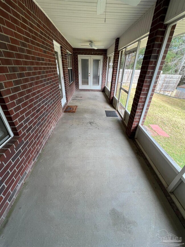 Building Photo - 4804 Ribault Ln