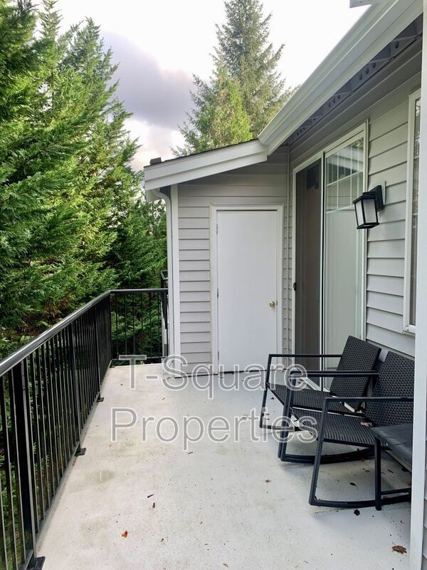 Building Photo - 15510 132nd Pl NE