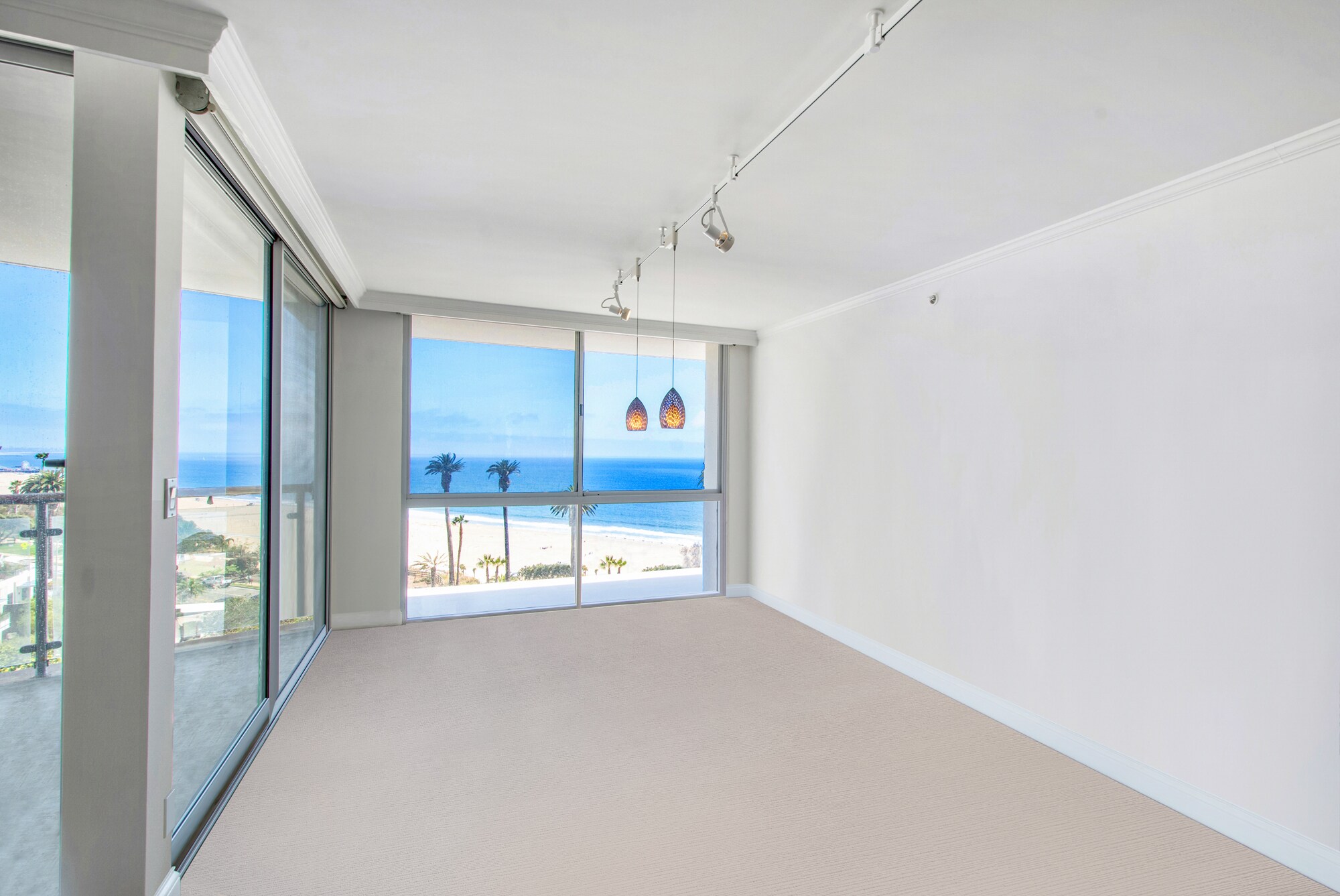 Building Photo - 201 Ocean Ave