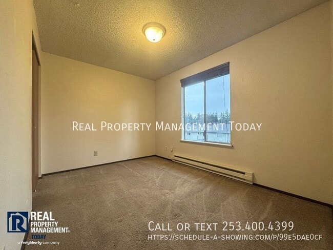 Building Photo - 117 162nd St S