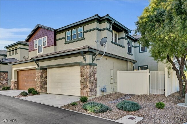 Building Photo - 1888 Via Firenze