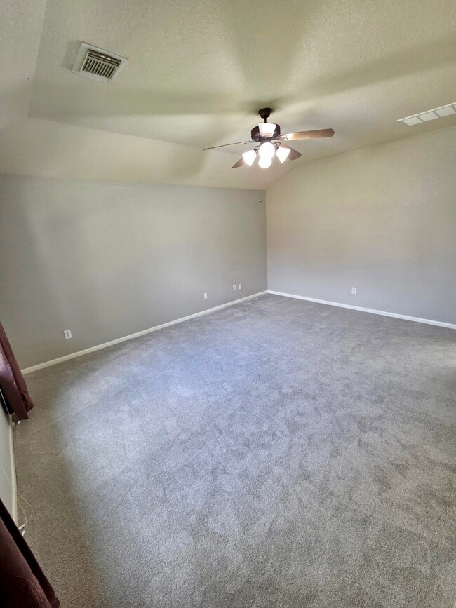 Building Photo - 21110 Machall Manor Ct