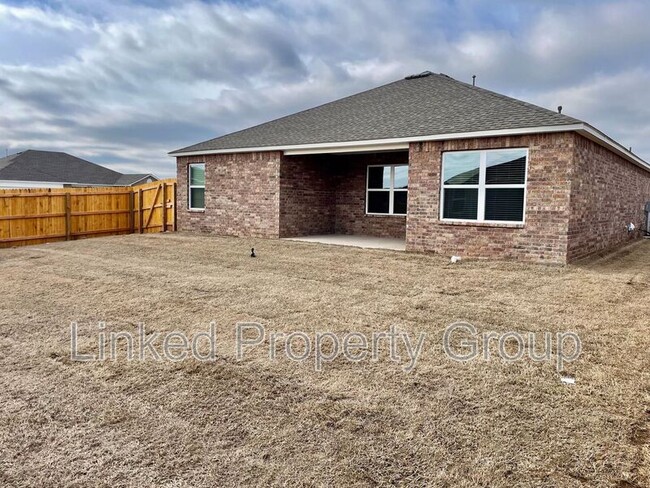 Building Photo - 16241 S 86th E Ave