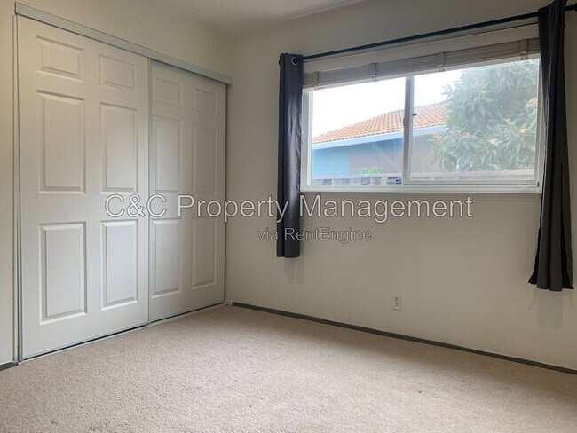 Building Photo - 3836 Glengarry Dr