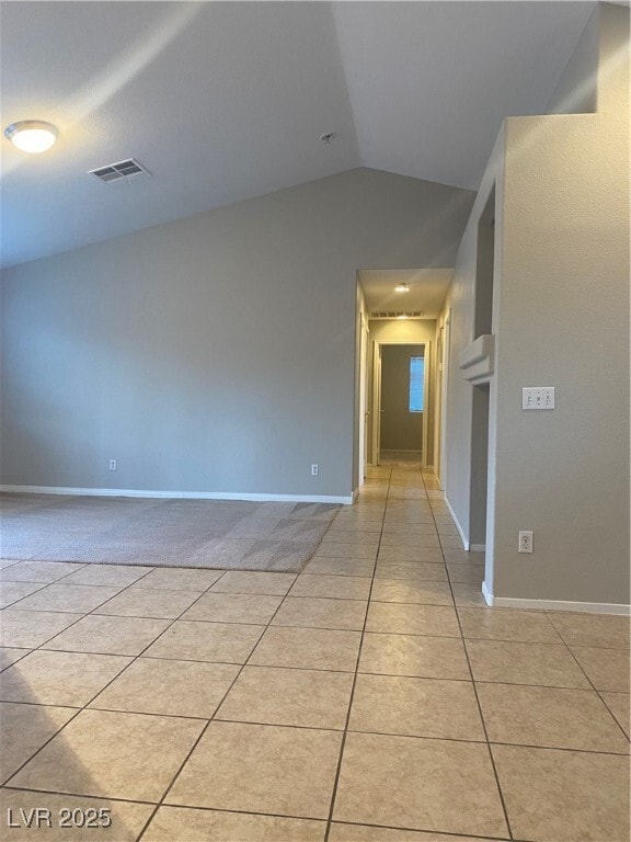 Building Photo - 2616 W El Campo Grande Ave