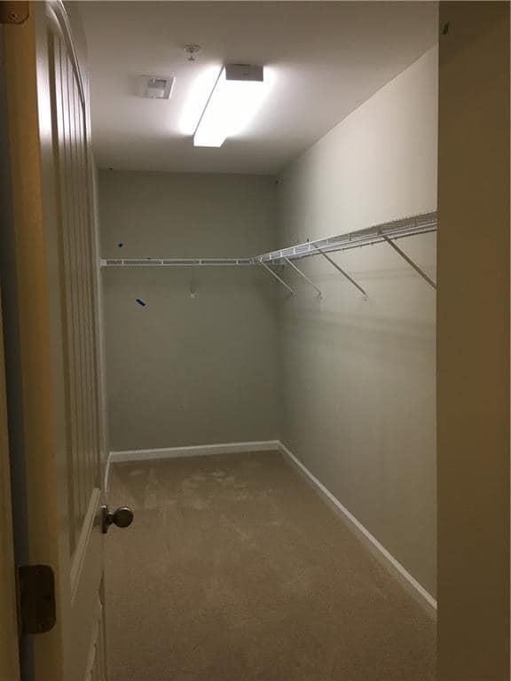 Building Photo - 1220 Fischer Trace