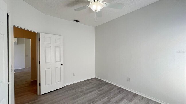 Building Photo - 123 Jaybee Ave