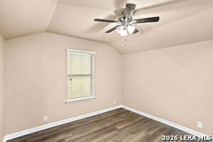 Building Photo - 809 Laserra