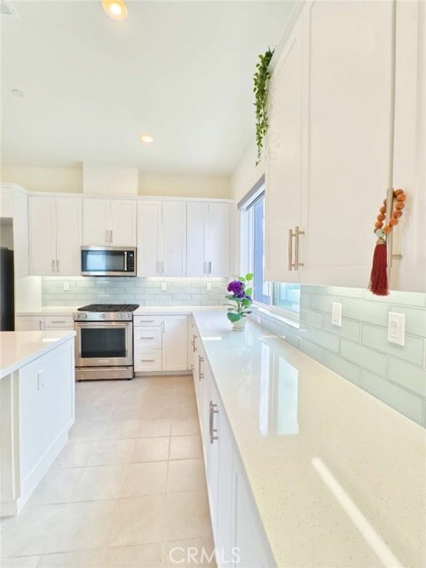 Building Photo - 16125 Veterans Wy