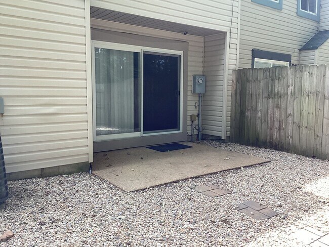 Building Photo - Ocean Lakes