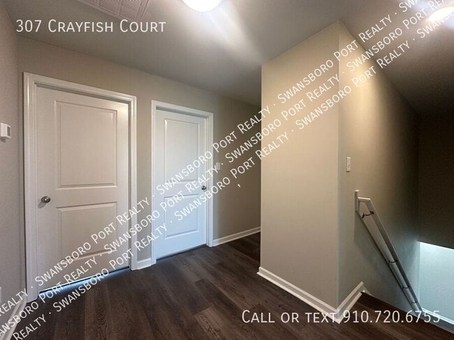 Building Photo - 307 Crayfish Ct