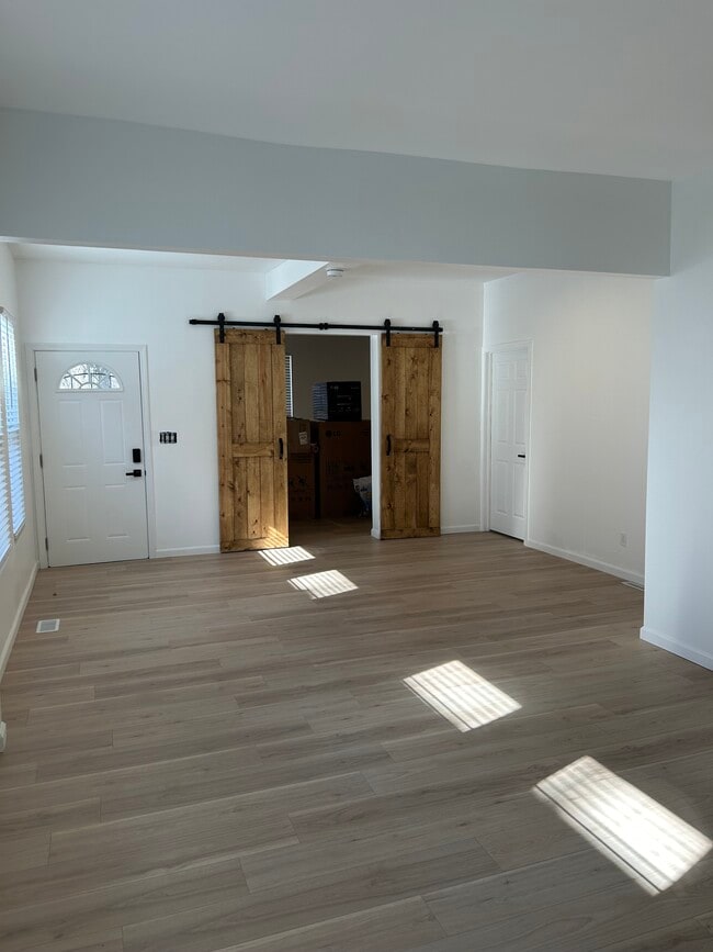 Building Photo - 4426 15th St