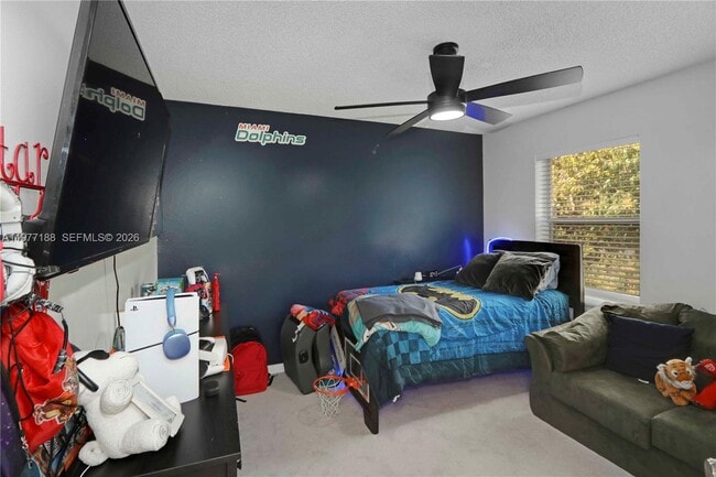 Building Photo - 2232 SW 120th Ave