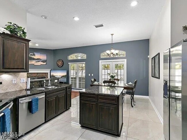Building Photo - 11532 Alexis Forest Dr
