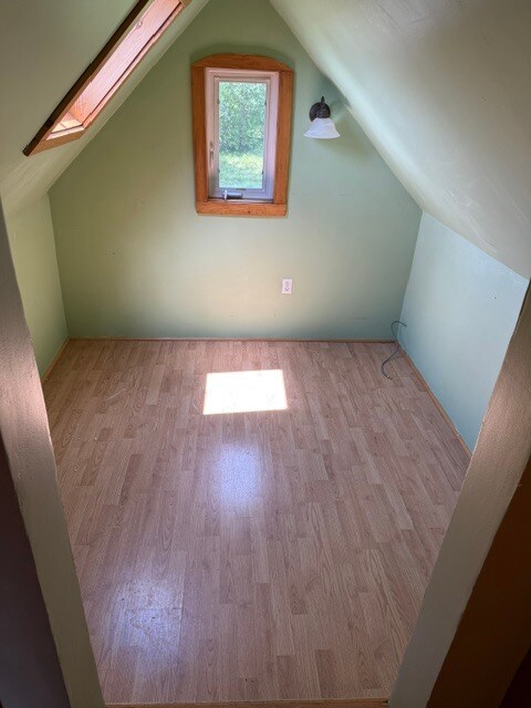 Building Photo - 1309 Port Rd