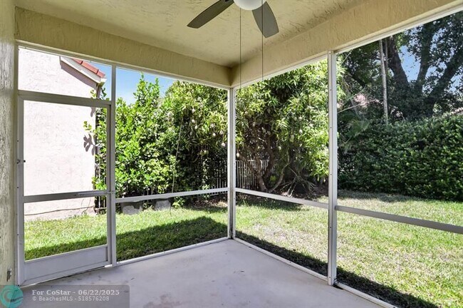 Building Photo - 6455 NW 78th Dr