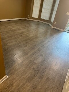 Building Photo - 5612 Union Pointe Dr