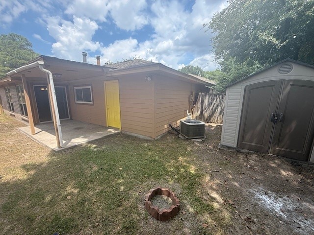 Building Photo - 3106 Trembling Creek Cir