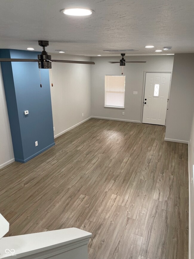 Building Photo - 2427 N Olney St