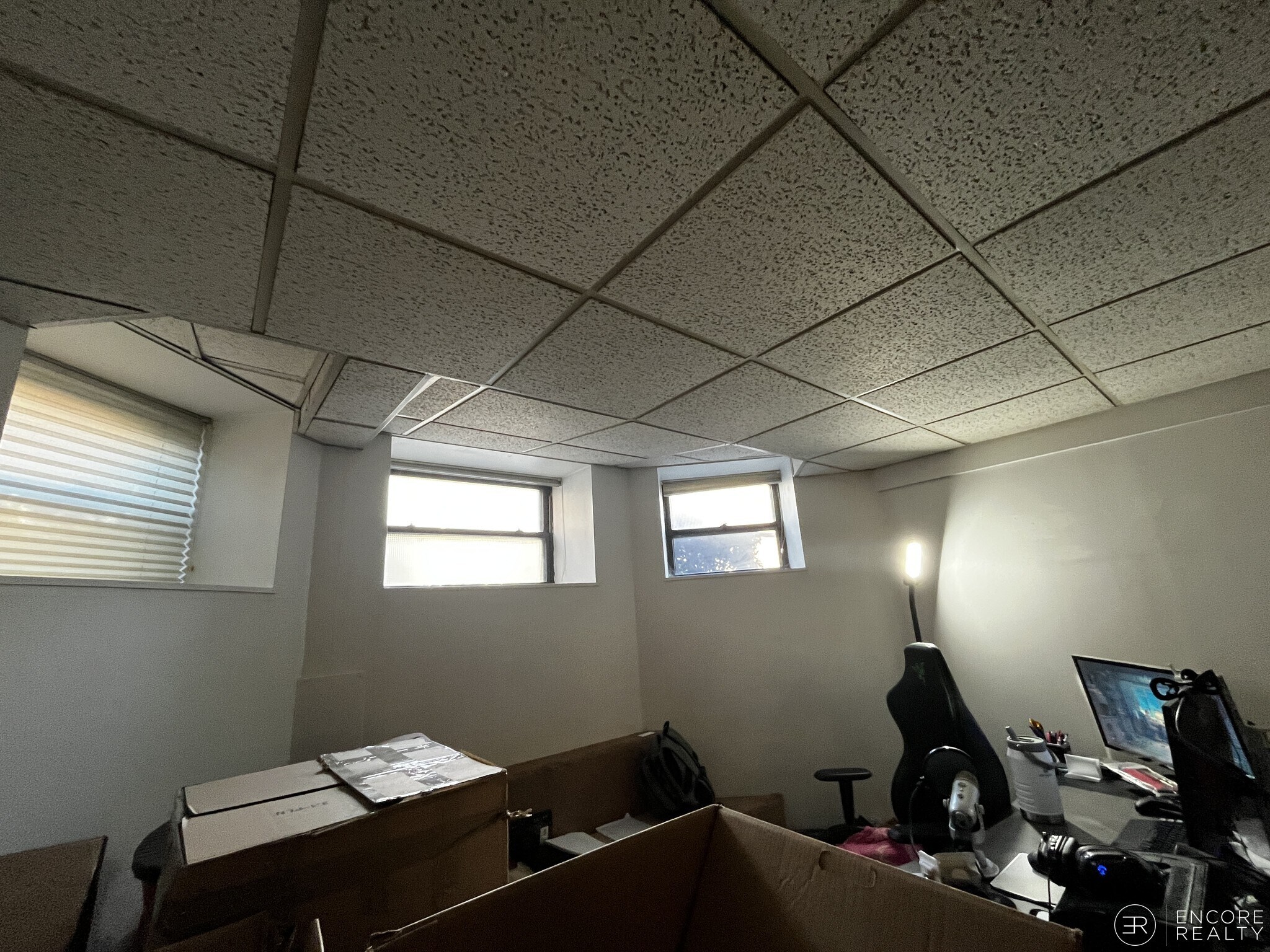 Building Photo - 11 Stearns Rd