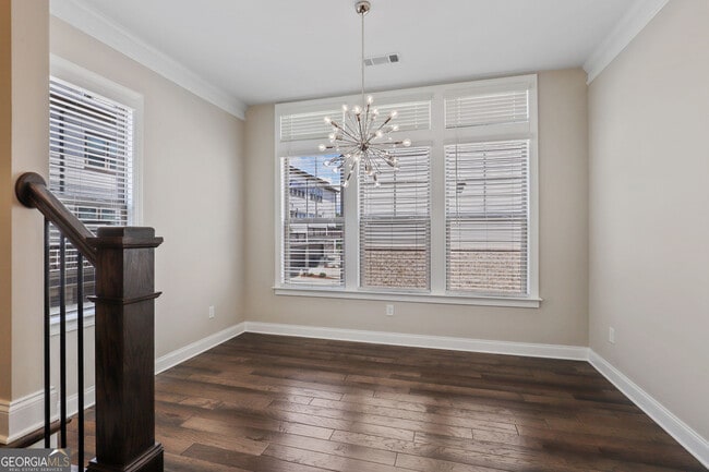 Building Photo - 3769 Allegretto Cir