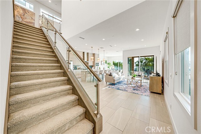 Building Photo - 26296 Paseo Sillin