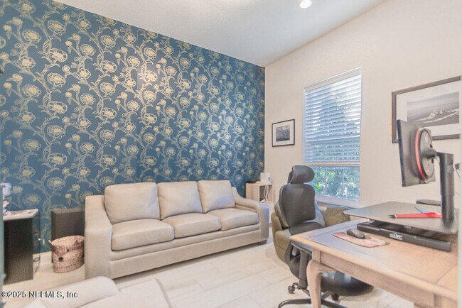 Building Photo - 2473 Provati Ct