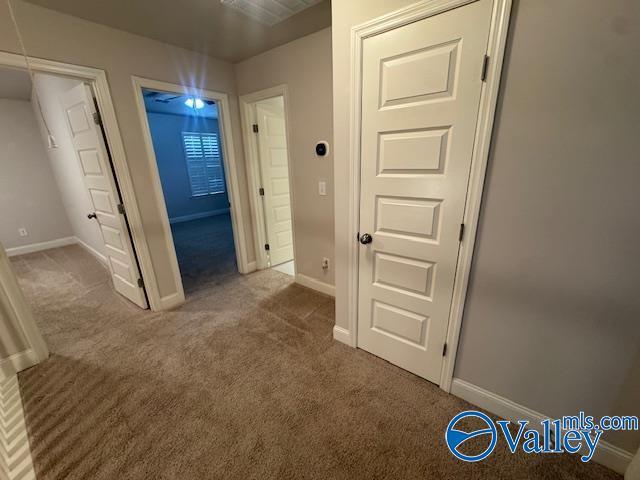 Building Photo - 6032 Stonewater Ct