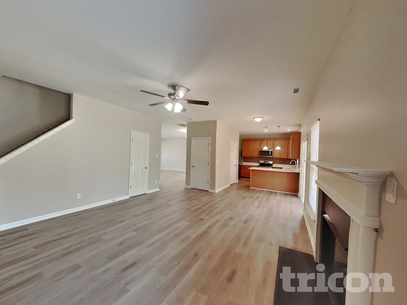 Building Photo - 1104 Braemar Highland Dr